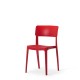 Vivo All Weather Side Chair